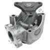 LANCIA 71737967 Water Pump